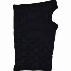 ergodyne ProFlex 660 Wrist Support Sleeve, Large, Fits Left Hand/Right Hand, Black