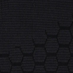 ergodyne ProFlex 660 Wrist Support Sleeve, Large, Fits Left Hand/Right Hand, Black