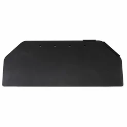 Ergotron Corner Keyboard Tray for WorkFit