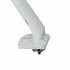 Ergotron Grommet Mount for Mounting Arm, Monitor