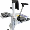 Ergotron Large Utility Shelf