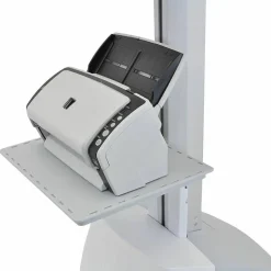 Ergotron Large Utility Shelf