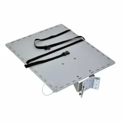 Ergotron Large Utility Shelf