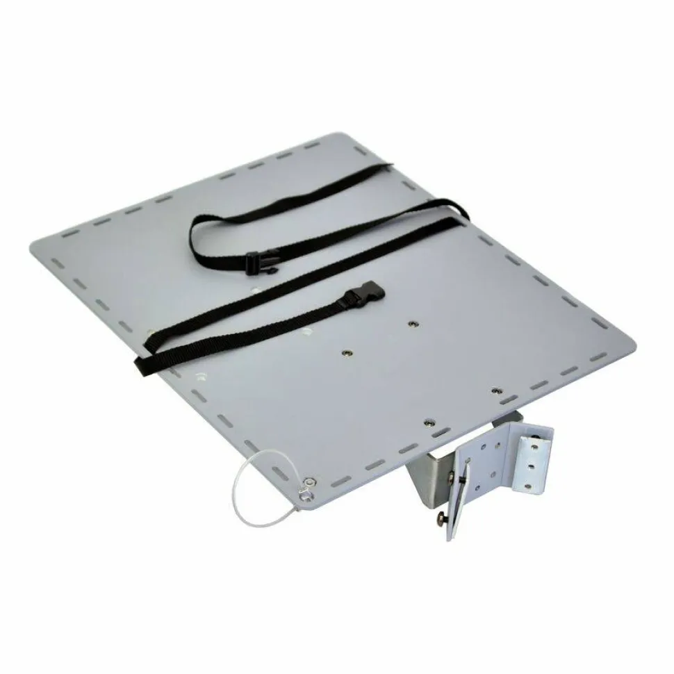 Ergotron Large Utility Shelf
