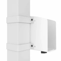 Ergotron Mounting Bracket for CPU Holder, Mounting Arm - TAA Compliant