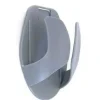 Ergotron Mouse Holder