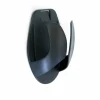 Ergotron Mouse Holder (black)