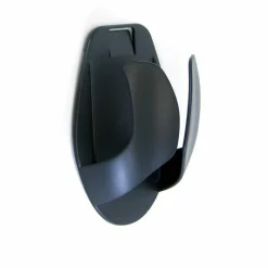 Ergotron Mouse Holder (black)