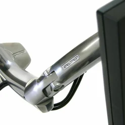 Ergotron MX Desk Mount Monitor Arm