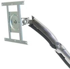 Ergotron MX Wall Mount LCD Arm, 45228026