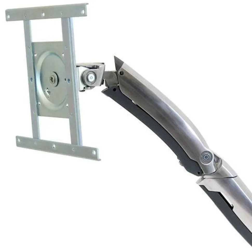 Ergotron MX Wall Mount LCD Arm, 45228026