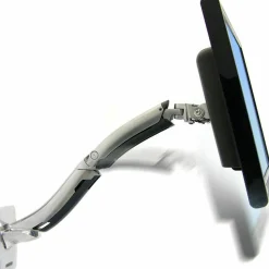 Ergotron MX Wall Mount LCD Arm, 45228026