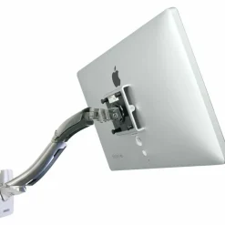 Ergotron MX Wall Mount LCD Arm, 45228026