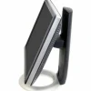 Ergotron Neo-Flex LCD Stand, 33310060