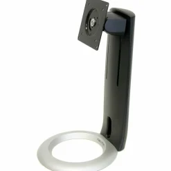 Ergotron Neo-Flex LCD Stand, 33310060