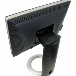 Ergotron Neo-Flex LCD Stand, 33310060
