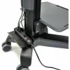 Ergotron Power Strip, 15 Amp with Six Outlets