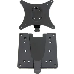 Ergotron Quick Release LCD Bracket, 60589060
