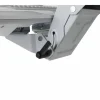 Ergotron StyleView Mounting Arm for Display Cart, Keyboard, Medical Cart, Cart, Workstation