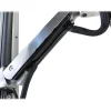 Ergotron StyleView Multi Component Mount for Keyboard, Flat Panel Display, Mouse