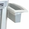 Ergotron SV40 Basket and Handle Kit