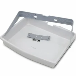 Ergotron SV Front Tray