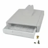 Ergotron SV Primary Storage Drawer, Single