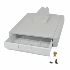 Ergotron SV Primary Storage Drawer, Single