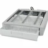 Ergotron SV43/44 Supplemental Single Drawer
