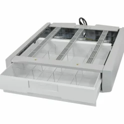 Ergotron SV43/44 Supplemental Single Drawer
