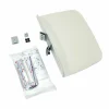 Ergotron Utility Shelf