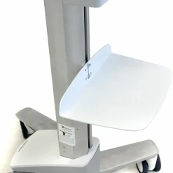 Ergotron Utility Shelf