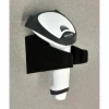 Ergotron Wall-Mount Scanner Holder