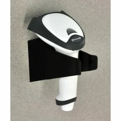 Ergotron Wall-Mount Scanner Holder