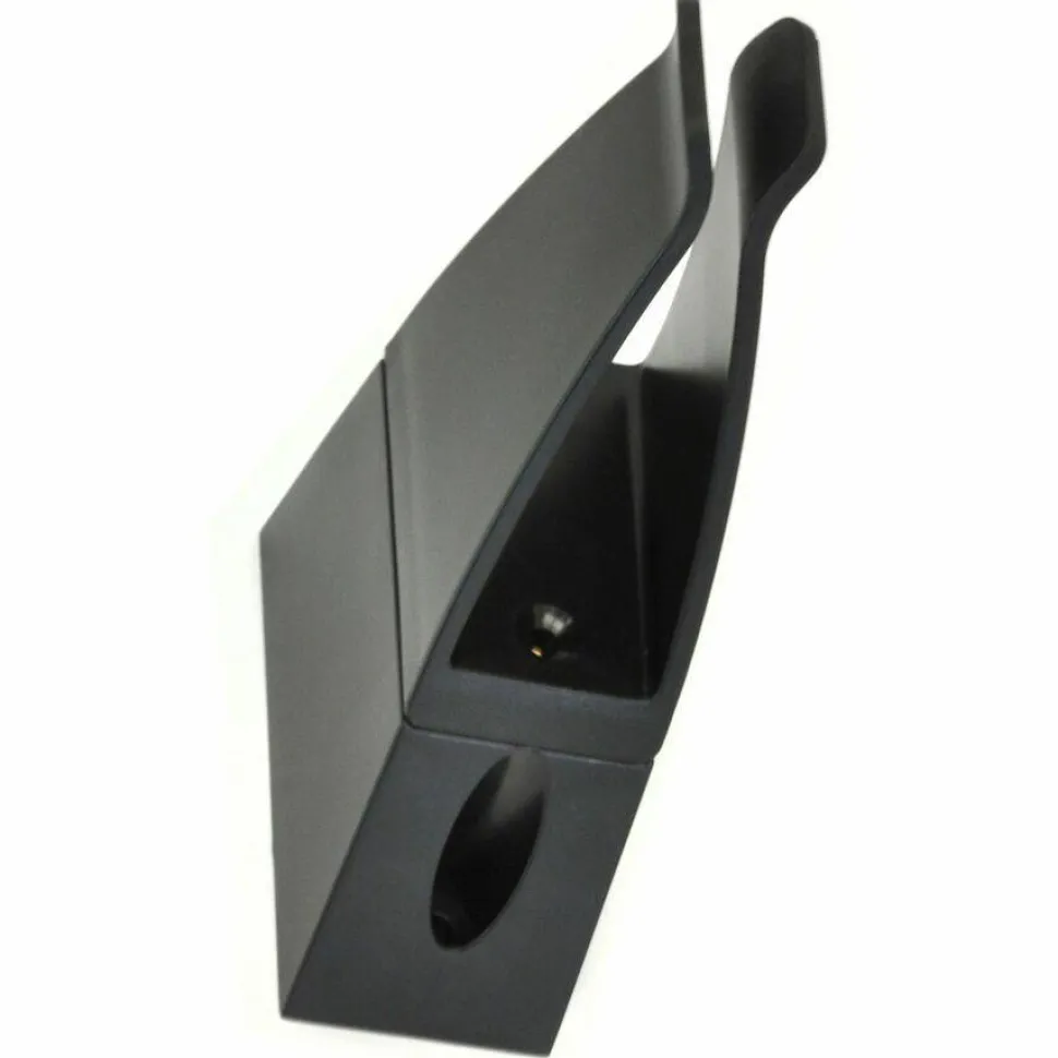 Ergotron Wall-Mount Scanner Holder