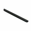 Ergotron Wrist Rest, Antimicrobial