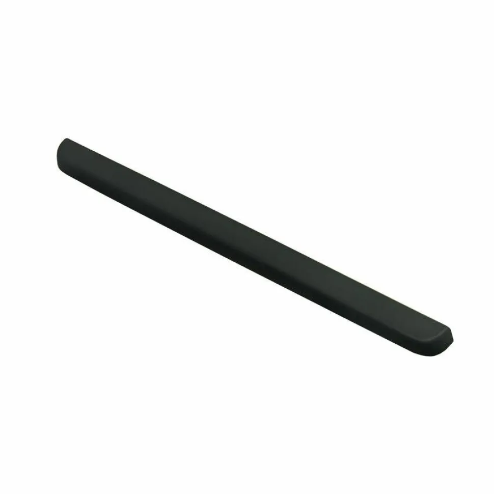 Ergotron Wrist Rest, Antimicrobial
