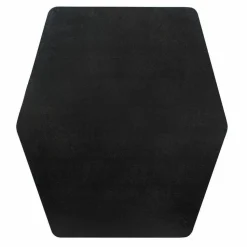ES ROBBINS Game Zone Chair Mat