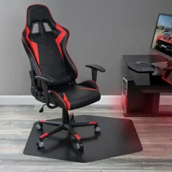 ES ROBBINS Game Zone Chair Mat