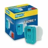 Esselte 5050E Professional Electric Stapler Replacement Cartridge, 5,000 Per Cartridge