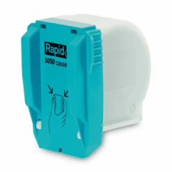 Esselte 5050E Professional Electric Stapler Replacement Cartridge, 5,000 Per Cartridge