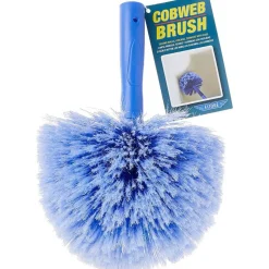 Ettore Cobweb Brush