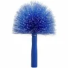 Ettore Cobweb Brush - 11.5" Overall Length - 1 Each