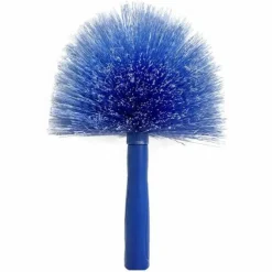 Ettore Cobweb Brush - 11.5" Overall Length - 1 Each