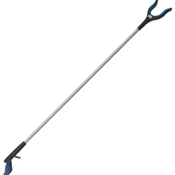 Ettore Grip 'n Grab Multipurpose Pickup Tool