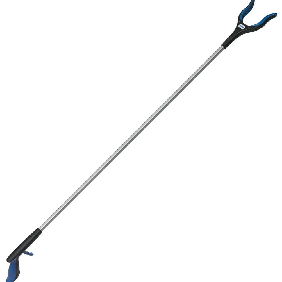 Ettore Grip 'n Grab Multipurpose Pickup Tool
