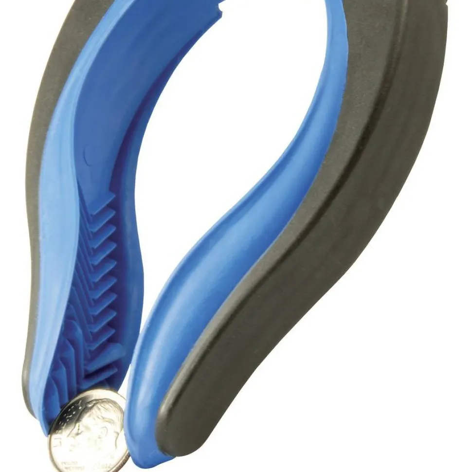 Ettore Grip 'n Grab Multipurpose Pickup Tool