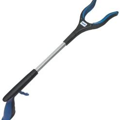 Ettore Grip 'n Grab Multipurpose Pickup Tool