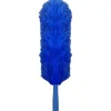 Ettore Microswipe Microfiber Duster