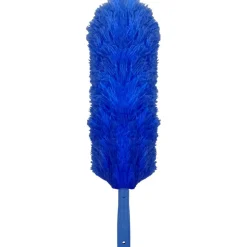 Ettore Microswipe Microfiber Duster
